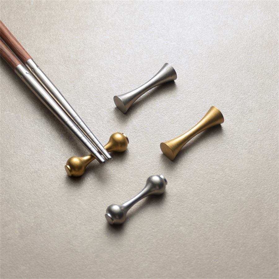 ตะเกียบตะเกียบสแตนเลสสตีลแบบวิ - Vintage Collectible Spoons บทวิจารณ์และราคา