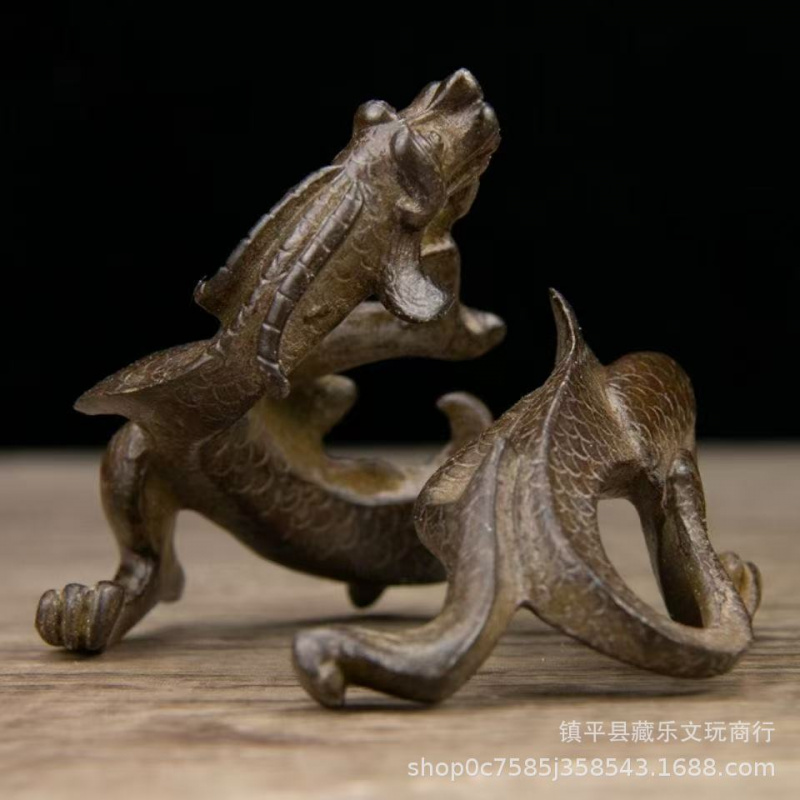 โบราณวัตถุสี่สมบัติแห่งห้องหนั - Vintage Collectible Pens บทวิจารณ์และราคา