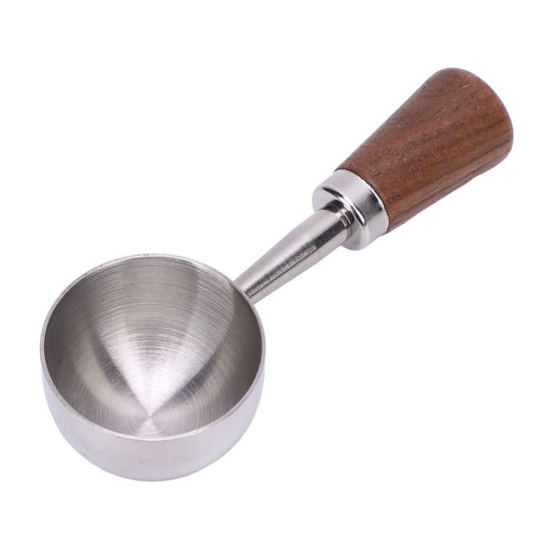 ช้อนตวงกาแฟวินเทจ ช้อนตวงเมล็ด - Vintage Collectible Spoons บทวิจารณ์และราคา