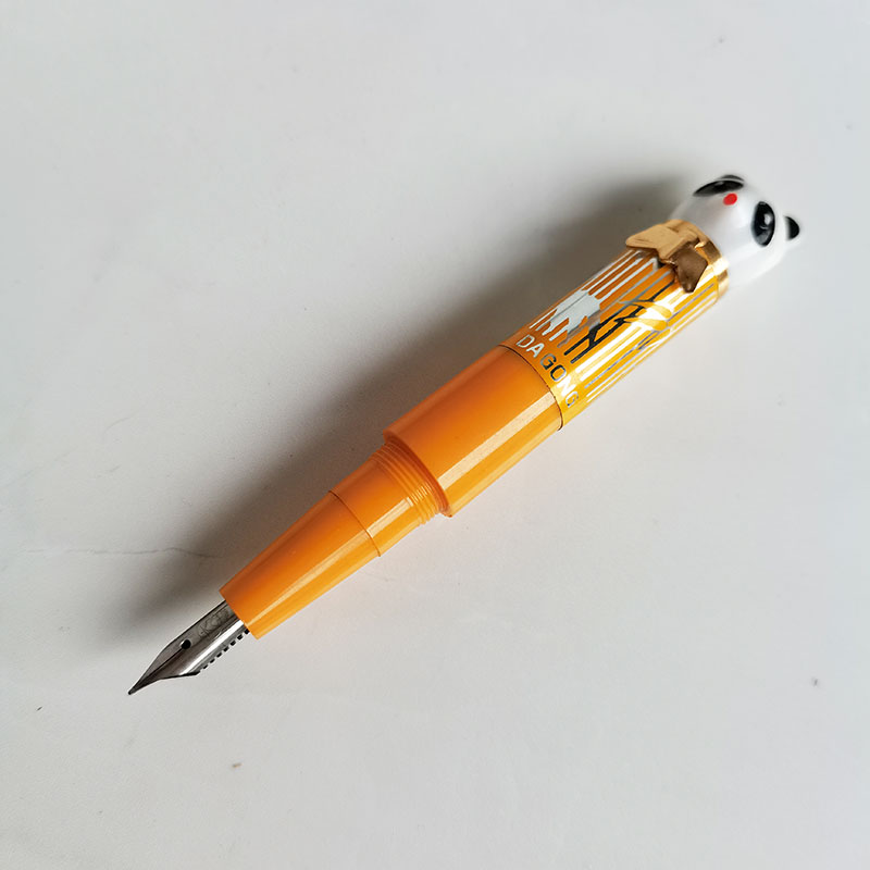เครื่องเขียนและคอลเลกชั่นยุค19 - Vintage Collectible Pens บทวิจารณ์และราคา
