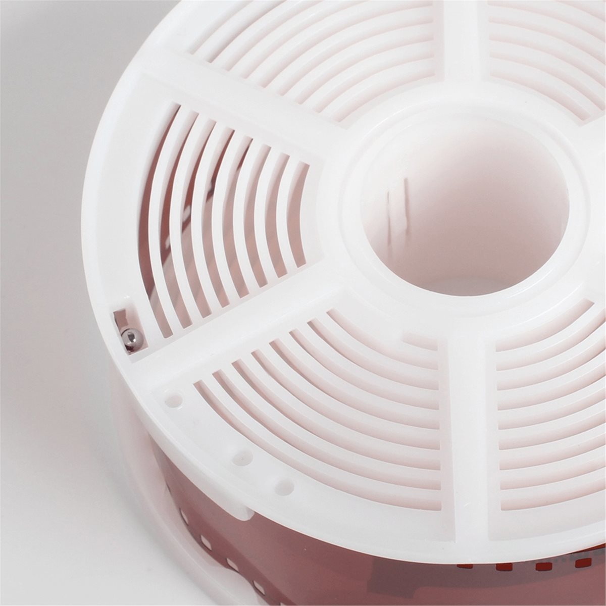 ถังล้างฟิล์มขนาด 120/135/127 ม - Developing Tank Reel บทวิจารณ์และราคา