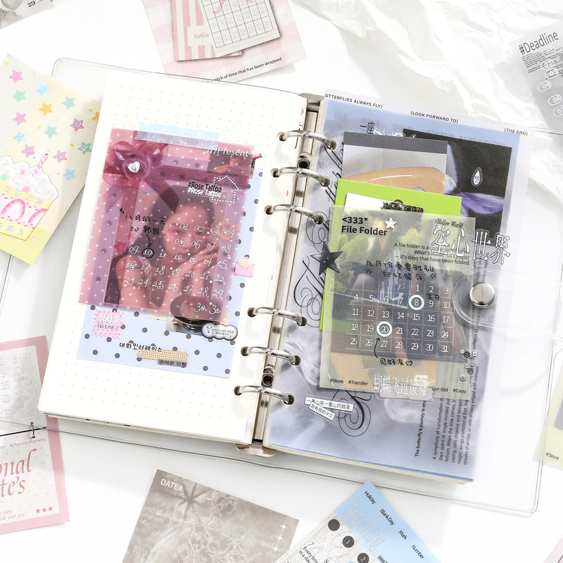สมุดกระดาษเขียนได้ 90 ชิ้น ซีร - Vintage Collectible Books บทวิจารณ์และราคา
