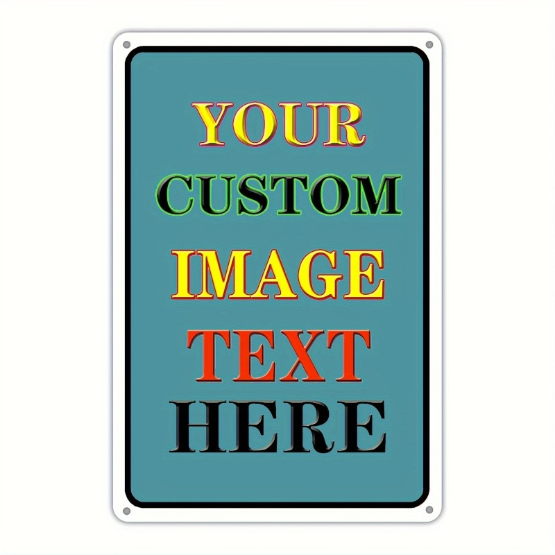 ป้ายเหล็กสี่เหลี่ยมพิมพ์ลายภาพ - Vintage Collectible Plates บทวิจารณ์และราคา