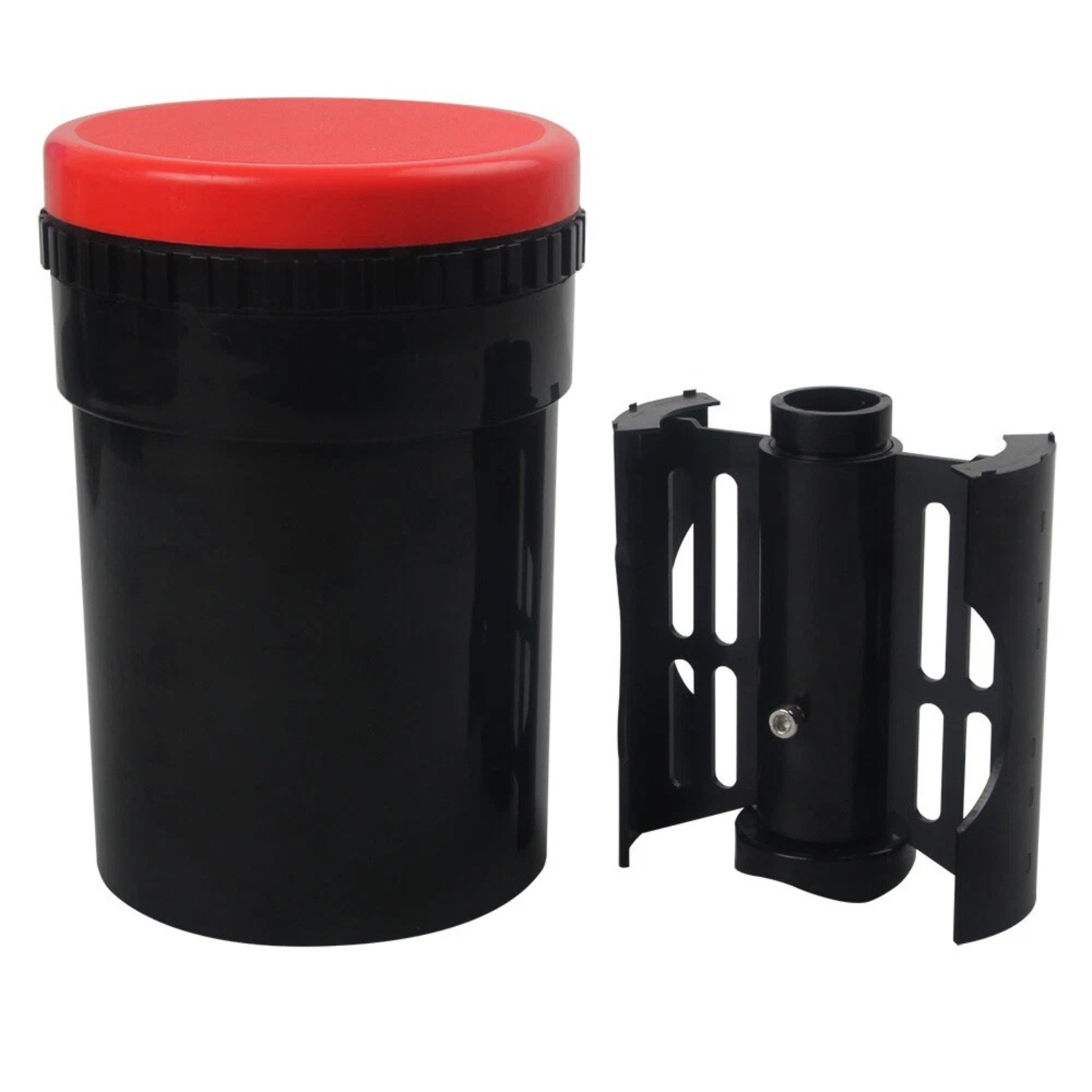 ถังล้างฟิล์ม 4x5 แบบทึบแสงสำหร - Developing Tank Reel บทวิจารณ์และราคา